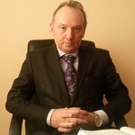 Юрий Мильчаков