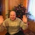 Михаил Садков
