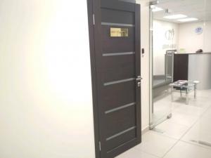 Фотография СтройМакс 5