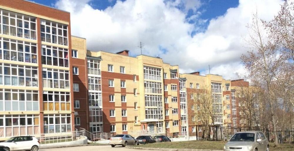 слайд