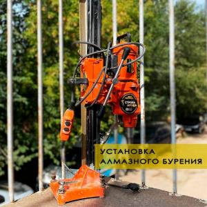 Фотография Стройка-Аренда 1