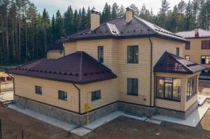 Фотография Производственное объединение Проект 2