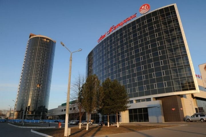 слайд
