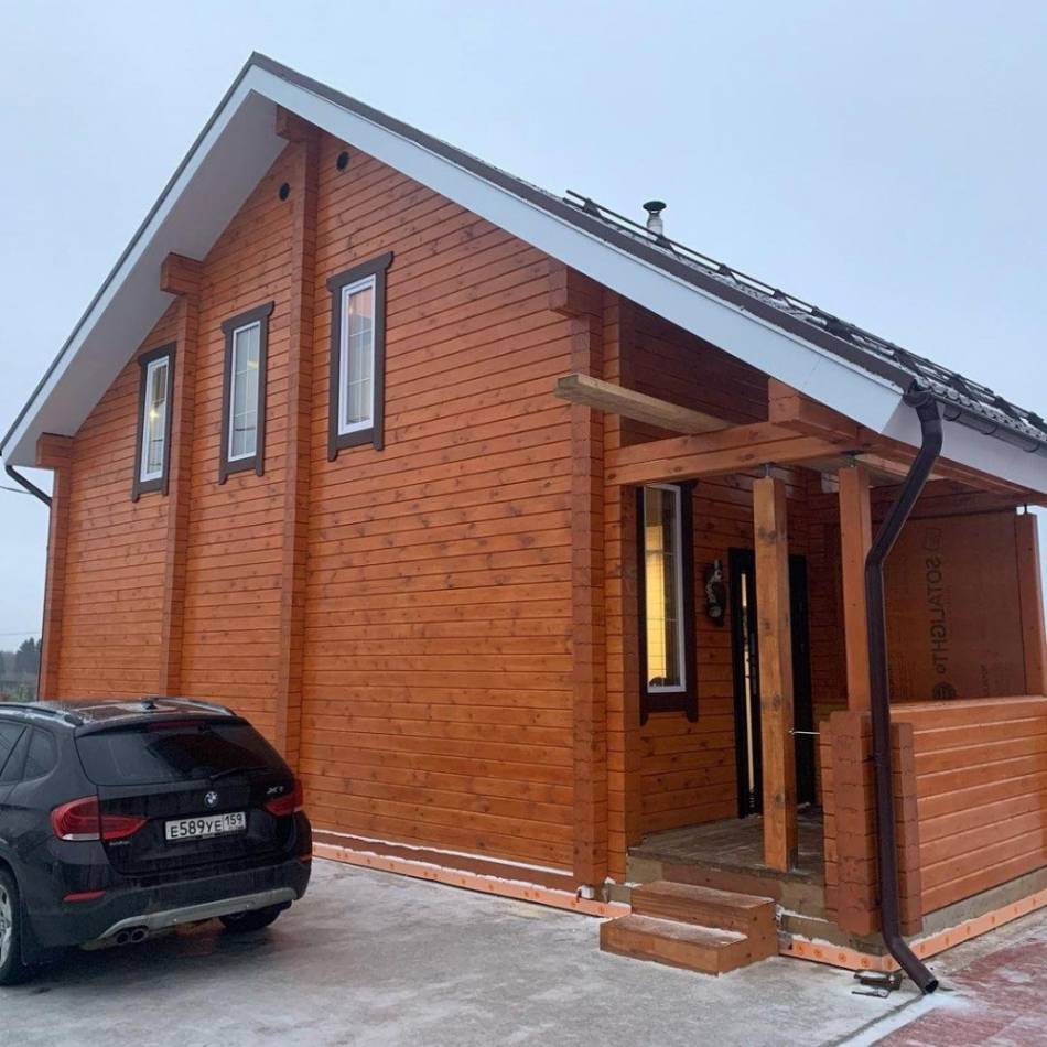 слайд