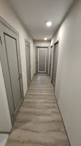 Фотография Фаворит 1